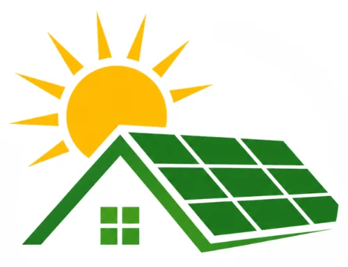Panneaux Solaires La Petite-Boissière